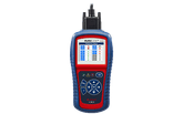 AutoLink AL419
